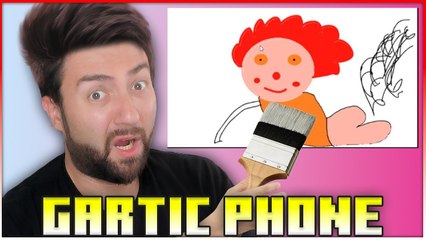 ROBLOX'A GİRMEK İSTEYENLER GELSİN | HAN KANAL EKİP