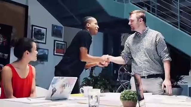 2B340DB6-EFC6-4246-B368-217AF19E3366 (1)