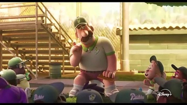 Gagné ou Perdu - saison 1 Teaser VF