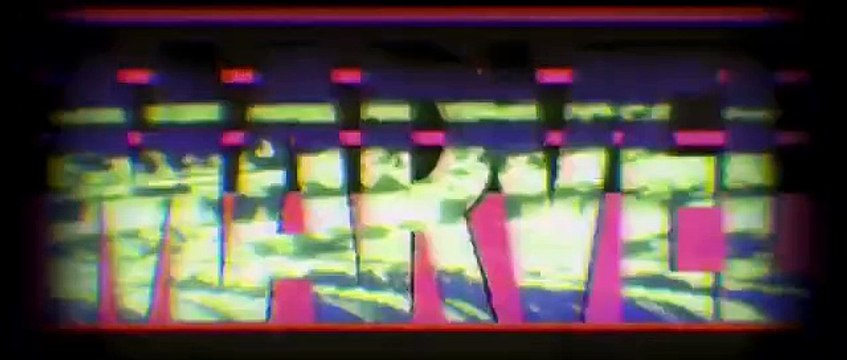 Agatha All Along - saison 1 Bande-annonce (2) VO STFR