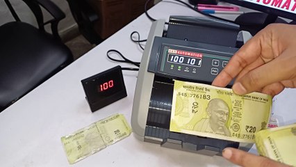 Top Currency Counting Machine Dealers in Hamdard Nagar | Best Choices for Your Business Needs