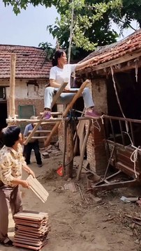 #video #chinese #funny #comedy #memes #love #cute #trending #latest #popular #viral #shorts #reels