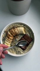 Healthy Meal Recipe of Weight Gain