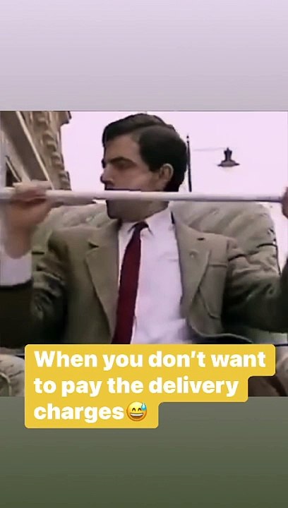 Mr bean | funny clips |Mr bean official