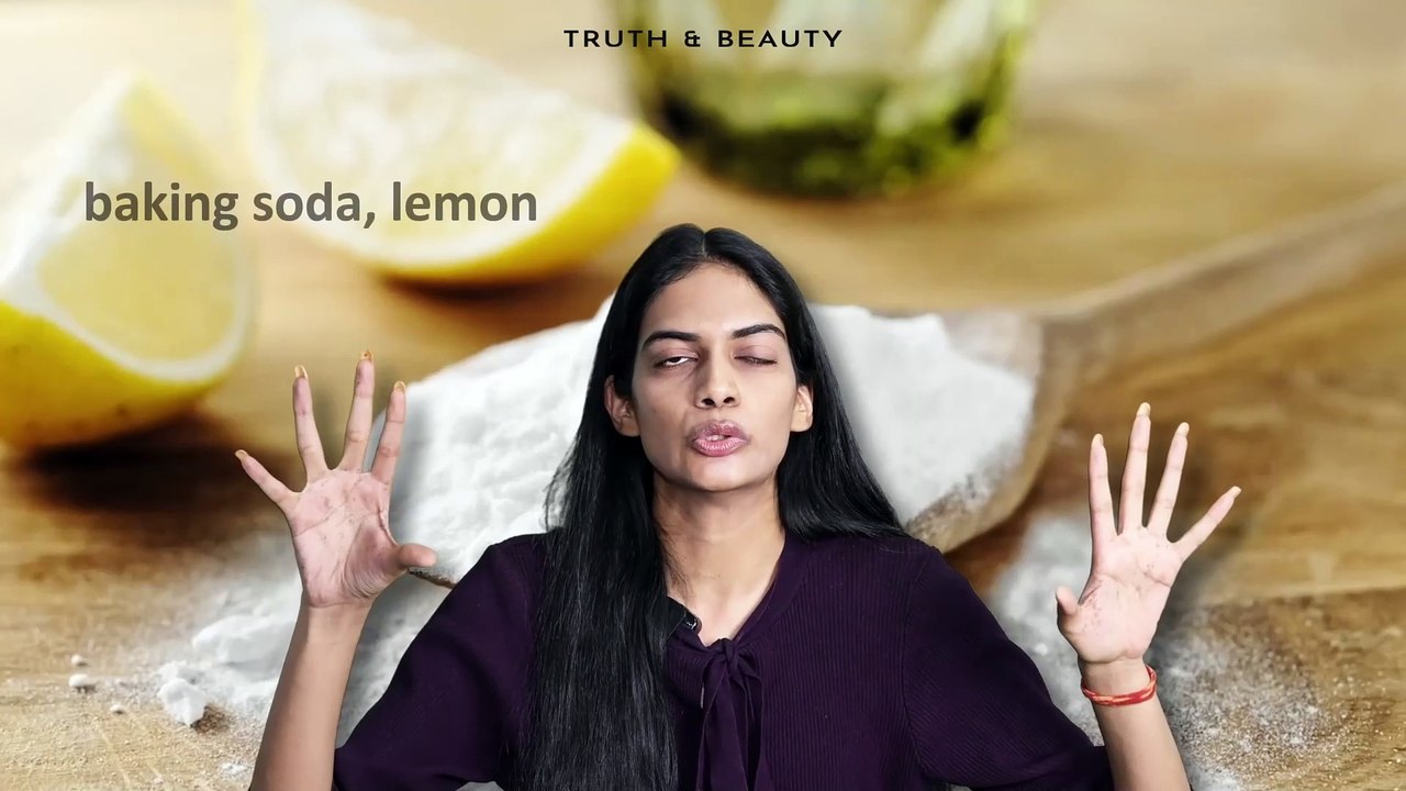 skincare products for glowing skin with brand journey