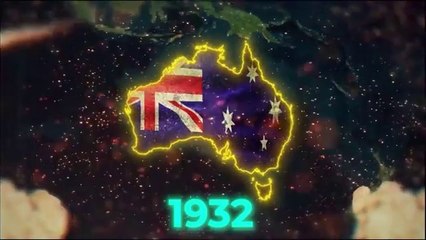 Australia ki ek parinde se Jung