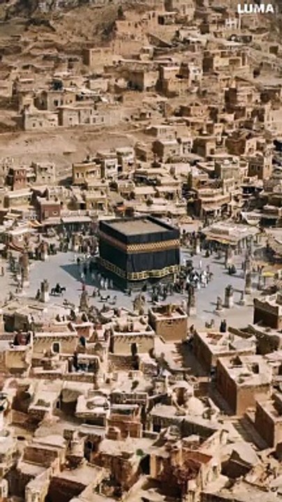 Yapay_zeka%2C_b%C4%B1%C3%A7ak_gibi%2C_ekmek_de_keser%2C_ba%C5%9Fka_%C5%9Feylerde%E2%80%A6_en_az%C4%B1ndan_ben_daha_hay%C4%B1rl%C4%B1_bir_%C5%9Fekilde_kullanmaya_%C3%A7al%C4%B1%C5%9F%C4%B1yorum___Kabenin_bu_zamanlar%C4%B1nda_ya%C5%9Fam