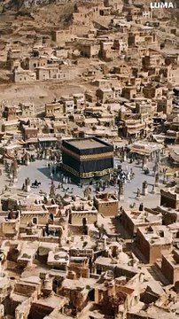 Yapay_zeka%2C_b%C4%B1%C3%A7ak_gibi%2C_ekmek_de_keser%2C_ba%C5%9Fka_%C5%9Feylerde%E2%80%A6_en_az%C4%B1ndan_ben_daha_hay%C4%B1rl%C4%B1_bir_%C5%9Fekilde_kullanmaya_%C3%A7al%C4%B1%C5%9F%C4%B1yorum___Kabenin_bu_zamanlar%C4%B1nda_ya%C5%9Fam