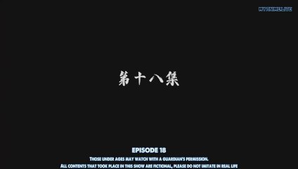 (WU YING SANQIAN DAO)The First Son In Law Vanguard Of All Time Season 2 Episode 8 to 15 with Eng Subtitles