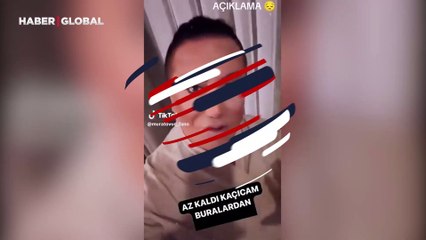 Murat Övüç, "İntihar edeceğim yeter!" diyerek isyan etti: Ailesini hedef aldı