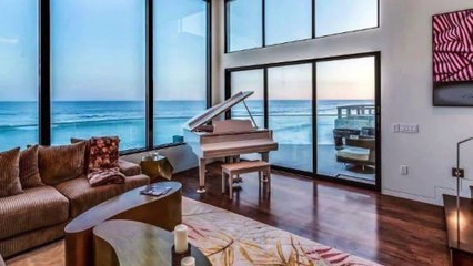 Features of the Prestige Oakville Whitefield Bangalore property