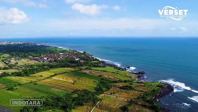 INSTALASI VERSET MESIN LAUNDRY DAN DRYER KE PT. INDONESIA SURFARIS, BALI