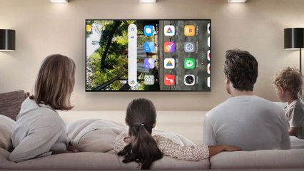 Comment installer application IPTV