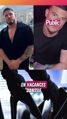  Influenceurs cambriolés : Seby Daddy (Les Princes et les Princesses de l’amour) confirme être l’une des victimes et révèle l’identité des personnes présentes avec lui dans la villa lors de l’agression !