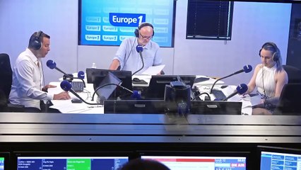 JO-2024 : les aéroports de Paris préparent le départ des athlètes dans les quatre coins du monde