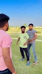 मारने_की_बात_करे#funny_#comedy_#short_#shortfeed_#realfoolsteam_#surajrox_#vikram_#ajeet_#dinesh(360p)