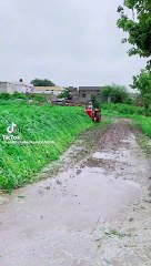 Funy video Pakistan and india