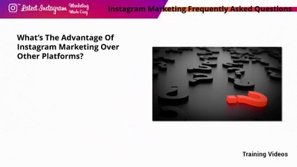 Instagram marketing| Digital marketing| Instagram Grouth|