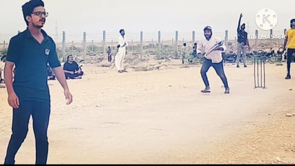 Best shots tape ball cricket