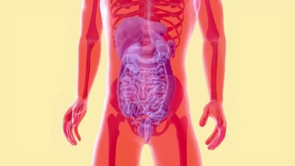 The One Mineral Supplement You Should Avoid After Age 35 - Dr. Mandell