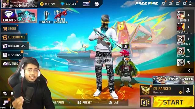 Thumbnail