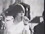 Caterina Caselli - Il volto della vita (live cantagiro 1968)