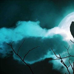 Rêver de meurtre : Interprétation et Signification