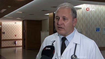 Türkiye'de yeni salgın alarmı: Aciller dolup taştı... İshal, bulantı ve kusma