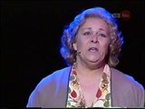 COLLEEN HEWETT - Don't Cry Out Loud (The Helpmann Awards August 2007)