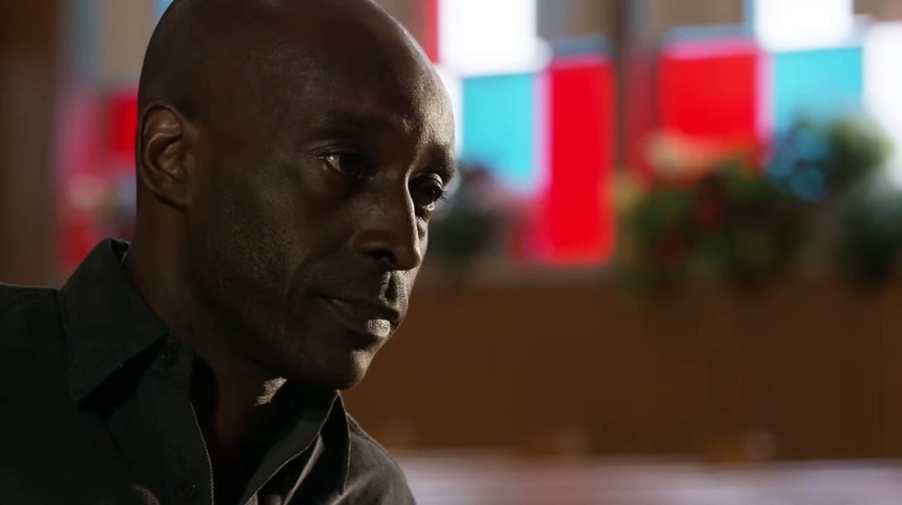 New Action Movie 2024 Full Movie English Hollywood Action Movies 2024