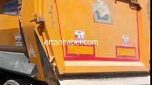 Sakarya Osmaneli Bayırköy trafik kazası