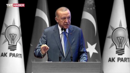 85 milyondan vergi toplayan TRT’den AKP’ye doğum günü hediyesi "haber"