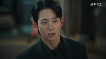 Love Next Door 🎬 - Official Trailer with English Subtitles | HD