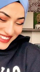 viral Arabic song TikTok video in shorts. #viral #rabiaresmii39 #tiktok #shorts