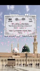 Today's Top 5 Inspirational Quotes About Friends