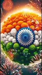 India is the best day | india | india flag | o des mere #shorts #india #indian #youtubeshorts