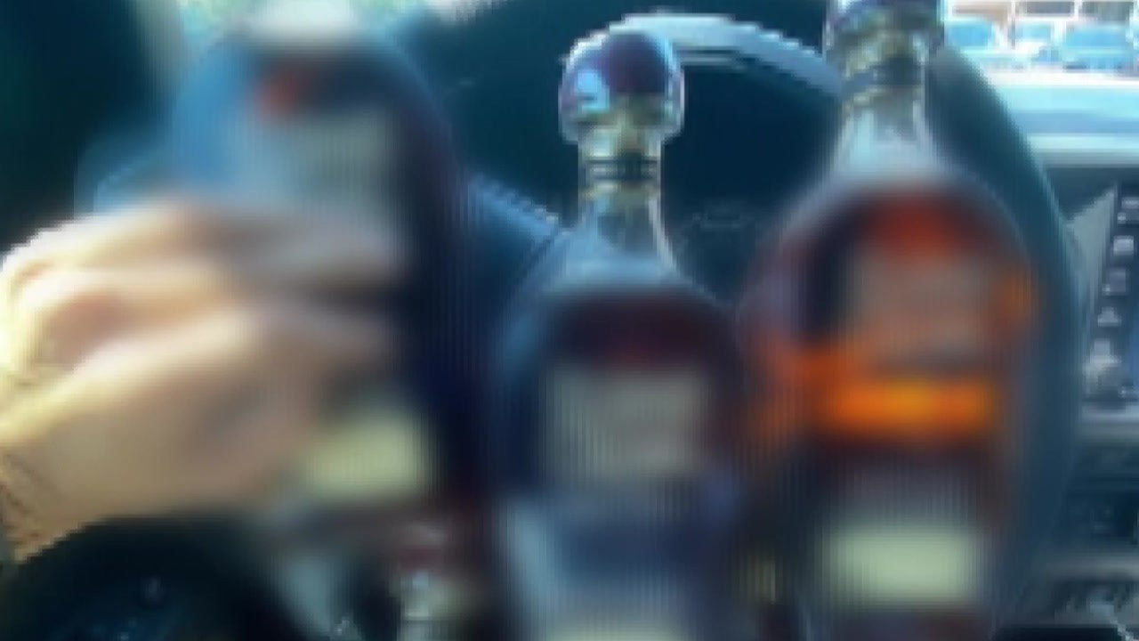 우후죽순 '슈가챌린지'..."BTS 지지? 조롱?" 논란 확산 [앵커리포트] / YTN