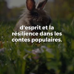 Rêver de lapin : Interprétation et Signification