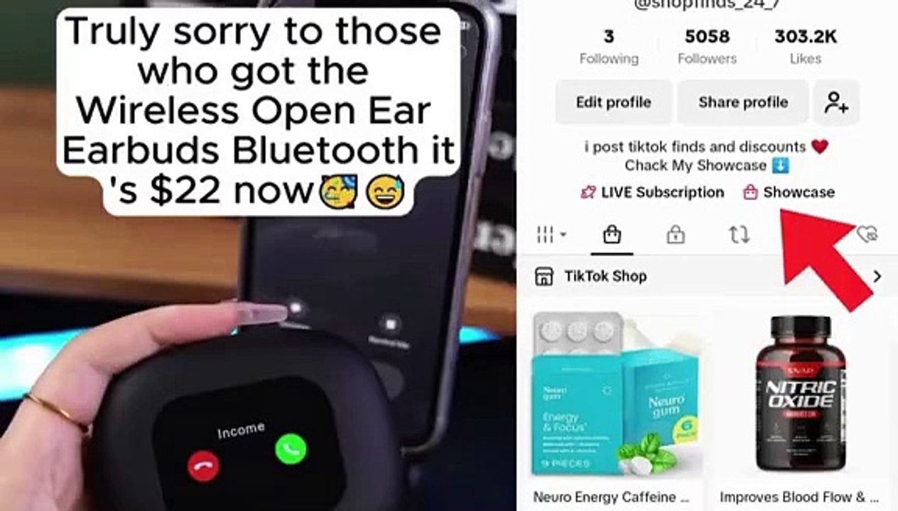 Perfectly Cooked Potatoes: Simple Techniques for Fluffy and Flavorful Spuds