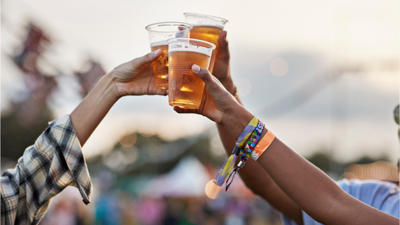 Jahrtausendealter Genuss: So weit reicht die Herstellung von Bier zurück