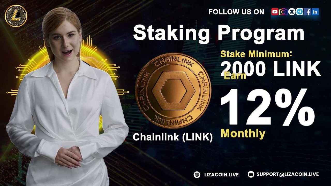 Y2meta.app-Unveiling Liza Coin's Staking Hindi Plan_ Secure Your Future with High-Yield Returns!