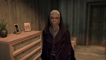 Dead Island Game-play | Part 42 | Act II | Chapter 8 | No Good Deed ✔