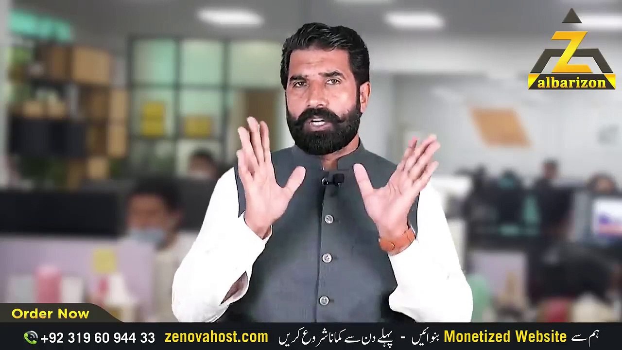 Hamster Kombat Active User Airdrop 1000$ _ Non Active User Airdrop 100$ _ Online Earn_ Albarizon