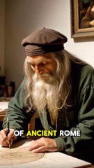 From Roman Triumphs to Modern Transformations" | History highlights