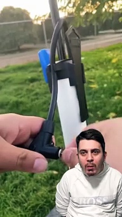 Funny hacks