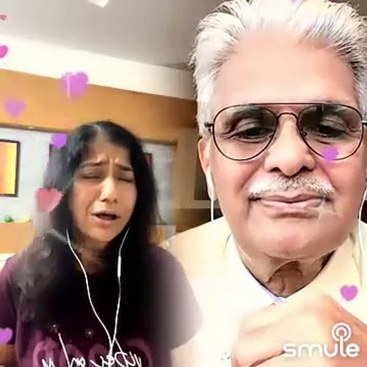 राही मनवा दुख की चिंता क्यों सताती है दुख तो अपना साथी है सुख है एक छाँव ढलती आती है जाती है DOSTI