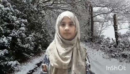 Hoorab Fiaz ch surat 95 at-tin translation English