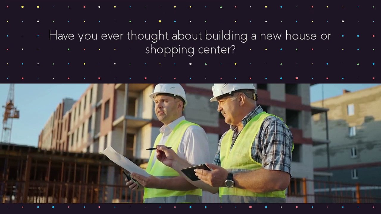 David Baynie | Career Opportunities in Property Development