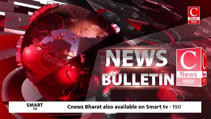 नागदा से उज्जैन महाकाल मंदिर के लिए निकली कावड़ यात्रा