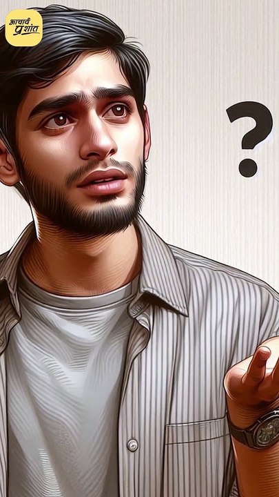 "कैसे पता आचार्य जी सही हैं?" || आचार्य प्रशांत